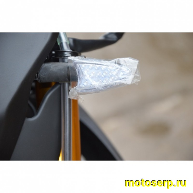 Купить  Мотоцикл внедорожный Minsk Х250 (Минск эндуро 250 )  оранжевый M1Х250 250сс, 4Т, 21/18, диск/бар, перевертыш (шт) (UM купить с доставкой по Москве и России, цена, технические характеристики, комплектация фото  - motoserp.ru