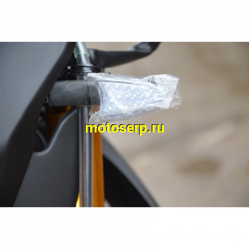 Купить  Мотоцикл внедорожный Minsk Х250 (Минск эндуро 250 )  оранжевый M1Х250 250сс, 4Т, 21/18, диск/бар, перевертыш (шт) (UM купить с доставкой по Москве и России, цена, технические характеристики, комплектация фото  - motoserp.ru