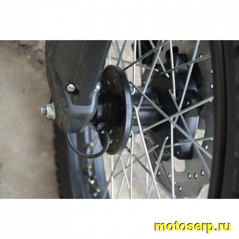 Купить  Мотоцикл внедорожный Minsk Х250 (Минск эндуро 250 )  оранжевый M1Х250 250сс, 4Т, 21/18, диск/бар, перевертыш (шт) (UM купить с доставкой по Москве и России, цена, технические характеристики, комплектация фото  - motoserp.ru