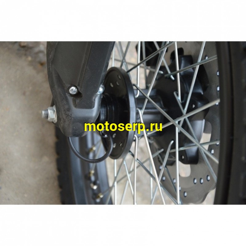 Купить  Мотоцикл внедорожный Minsk Х250 (Минск эндуро 250 )  оранжевый M1Х250 250сс, 4Т, 21/18, диск/бар, перевертыш (шт) (UM купить с доставкой по Москве и России, цена, технические характеристики, комплектация фото  - motoserp.ru