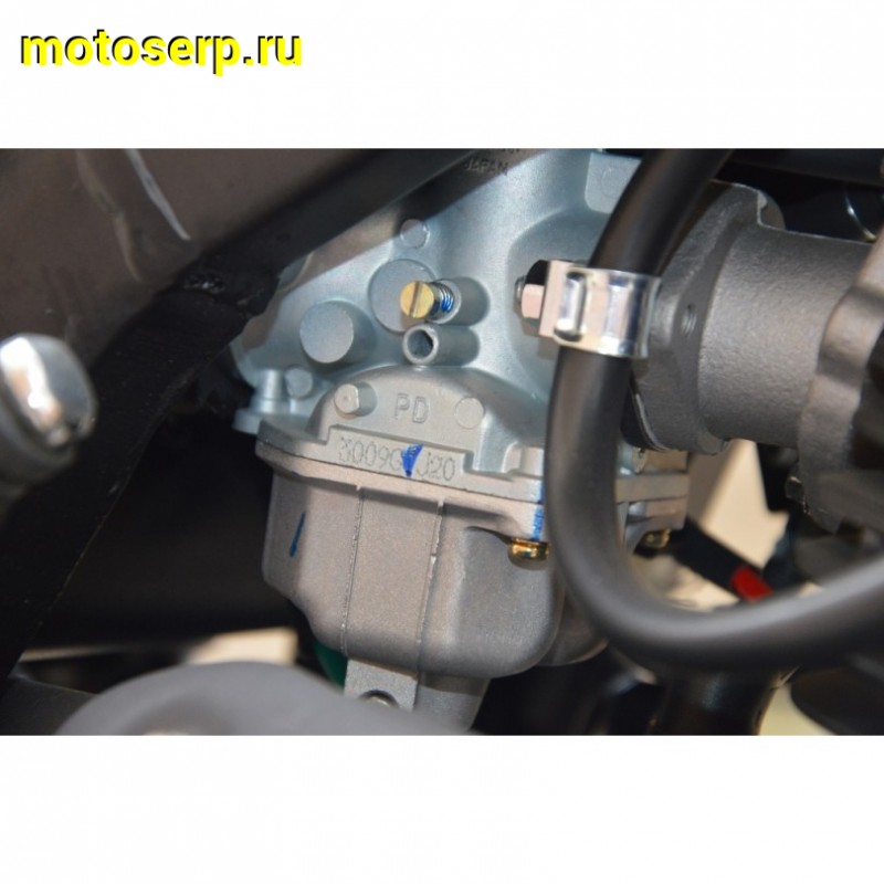 Купить  Мотоцикл внедорожный Minsk Х250 (Минск эндуро 250 )  оранжевый M1Х250 250сс, 4Т, 21/18, диск/бар, перевертыш (шт) (UM купить с доставкой по Москве и России, цена, технические характеристики, комплектация фото  - motoserp.ru