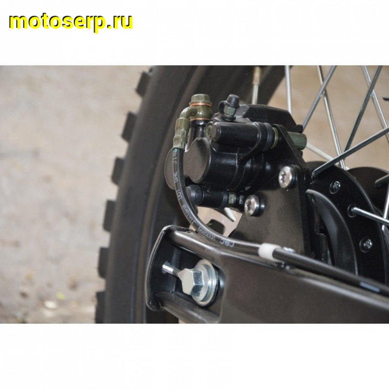 Купить  Мотоцикл внедорожный Minsk Х250 (Минск эндуро 250 )  оранжевый M1Х250 250сс, 4Т, 21/18, диск/бар, перевертыш (шт) (UM купить с доставкой по Москве и России, цена, технические характеристики, комплектация фото  - motoserp.ru