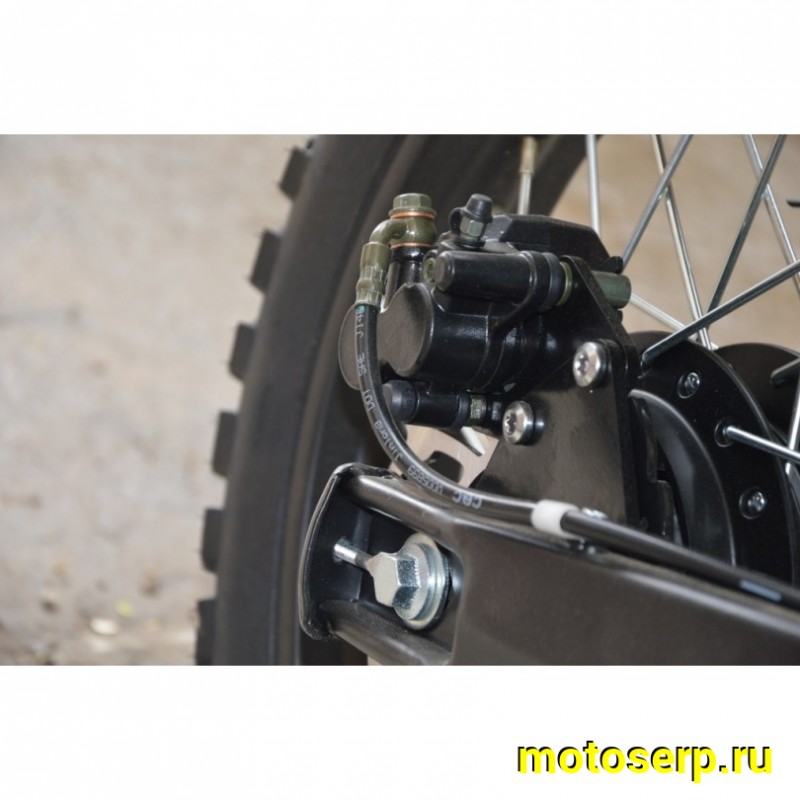 Купить  Мотоцикл внедорожный Minsk Х250 (Минск эндуро 250 )  оранжевый M1Х250 250сс, 4Т, 21/18, диск/бар, перевертыш (шт) (UM купить с доставкой по Москве и России, цена, технические характеристики, комплектация фото  - motoserp.ru