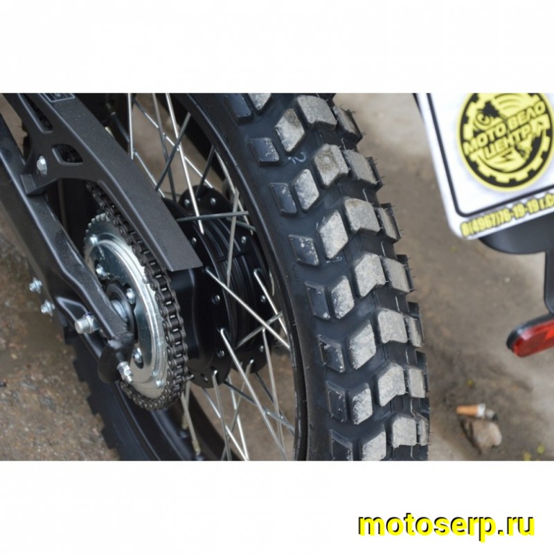 Купить  Мотоцикл внедорожный Minsk Х250 (Минск эндуро 250 )  оранжевый M1Х250 250сс, 4Т, 21/18, диск/бар, перевертыш (шт) (UM купить с доставкой по Москве и России, цена, технические характеристики, комплектация фото  - motoserp.ru