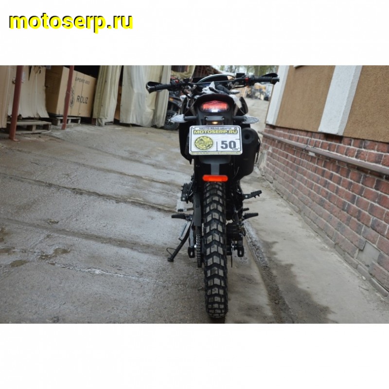 Купить  Мотоцикл внедорожный Minsk Х250 (Минск эндуро 250 )  оранжевый M1Х250 250сс, 4Т, 21/18, диск/бар, перевертыш (шт) (UM купить с доставкой по Москве и России, цена, технические характеристики, комплектация фото  - motoserp.ru