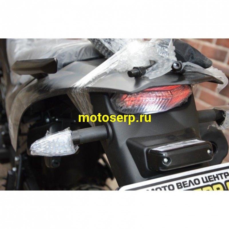 Купить  Мотоцикл внедорожный Minsk Х250 (Минск эндуро 250 )  оранжевый M1Х250 250сс, 4Т, 21/18, диск/бар, перевертыш (шт) (UM купить с доставкой по Москве и России, цена, технические характеристики, комплектация фото  - motoserp.ru