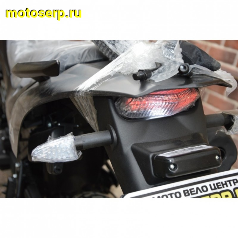 Купить  Мотоцикл внедорожный Minsk Х250 (Минск эндуро 250 )  оранжевый M1Х250 250сс, 4Т, 21/18, диск/бар, перевертыш (шт) (UM купить с доставкой по Москве и России, цена, технические характеристики, комплектация фото  - motoserp.ru