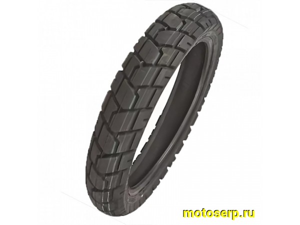 Купить  Покрышка Кросс/эндуро/питбайк 17" 120/90-17 64H E705 53035 SHINKO (NQ) (шт) JP   купить с доставкой по Москве и России, цена, технические характеристики, комплектация фото  - motoserp.ru