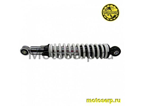 Купить  Амортизатор задний (L-310mm,D-10mm,d-10mm) KAYO BULL 3C (шт)  (SM 177-5925 купить с доставкой по Москве и России, цена, технические характеристики, комплектация фото  - motoserp.ru