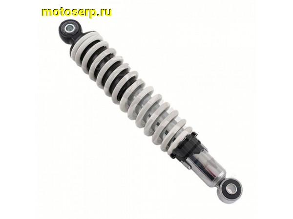 Купить  Амортизатор задний (L-310mm,D-10mm,d-10mm) KAYO BULL 3C (шт)  (SM 177-5925 купить с доставкой по Москве и России, цена, технические характеристики, комплектация фото  - motoserp.ru