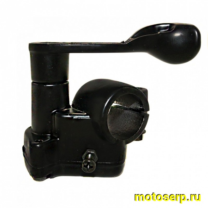 Купить  Ручка газа курковая ATV KAYO KD70, PREDATOR110, BULL110 (шт)  (SM 119-3582 купить с доставкой по Москве и России, цена, технические характеристики, комплектация фото  - motoserp.ru