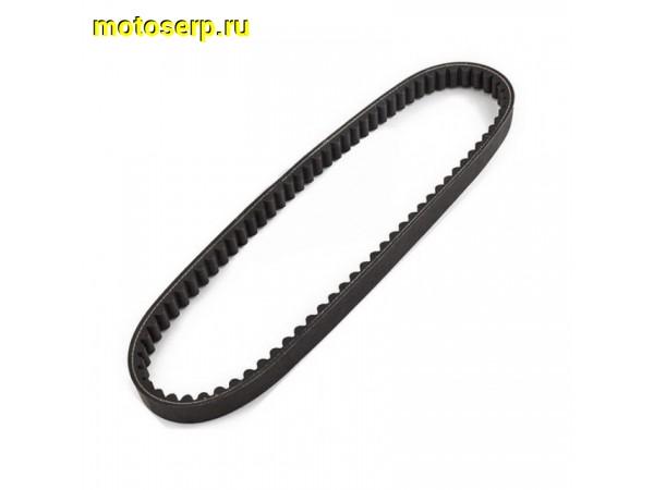 Купить  Ремень вариатора 650х15,5; Honda DIO AF27  (шт) (MM 10631 (R1 (Мир 10631 (TATA 10003530 купить с доставкой по Москве и России, цена, технические характеристики, комплектация фото  - motoserp.ru