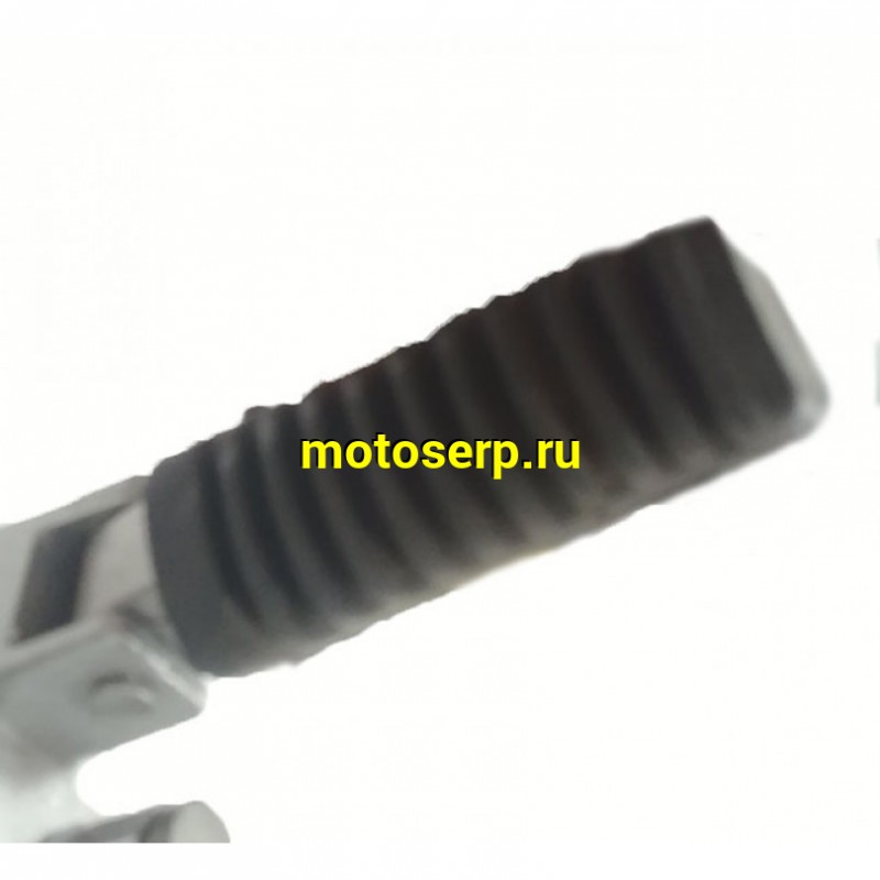 Купить  Подножка водителя ММ Спринтер SPRINTER с рычагом переключения передач (шт) (MM 93580 купить с доставкой по Москве и России, цена, технические характеристики, комплектация фото  - motoserp.ru