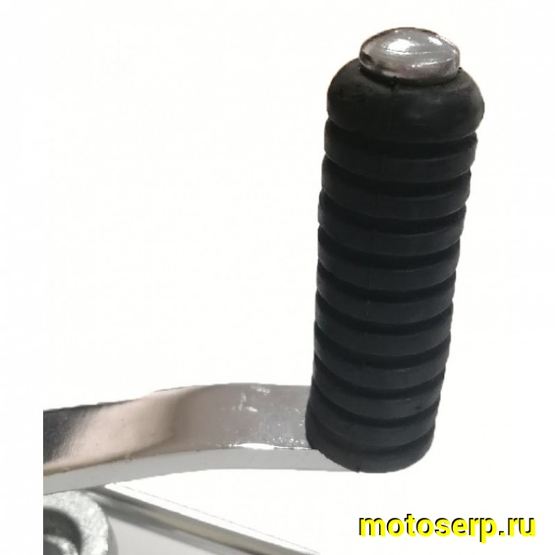 Купить  Подножка водителя ММ Спринтер SPRINTER с рычагом переключения передач (шт) (MM 93580 купить с доставкой по Москве и России, цена, технические характеристики, комплектация фото  - motoserp.ru