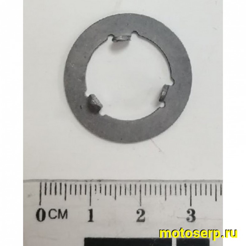 Купить  Сцепление (муфта, корзина, барабан сцепл) в сб. 160FMK (YX150/160); ZS155/160 KAYO-155/160 и др. (4 болта, 6 дисков, 67T) (шт) (Мир 36987 купить с доставкой по Москве и России, цена, технические характеристики, комплектация фото  - motoserp.ru