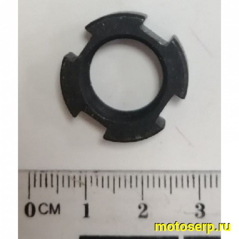 Купить  Сцепление (муфта, корзина, барабан сцепл) в сб. 160FMK (YX150/160); ZS155/160 KAYO-155/160 и др. (4 болта, 6 дисков, 67T) (шт) (Мир 36987 купить с доставкой по Москве и России, цена, технические характеристики, комплектация фото  - motoserp.ru