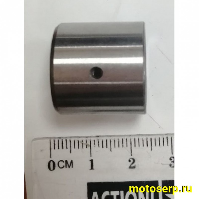 Купить  Сцепление (муфта, корзина, барабан сцепл) в сб. 160FMK (YX150/160); ZS155/160 KAYO-155/160 и др. (4 болта, 6 дисков, 67T) (шт) (Мир 36987 купить с доставкой по Москве и России, цена, технические характеристики, комплектация фото  - motoserp.ru