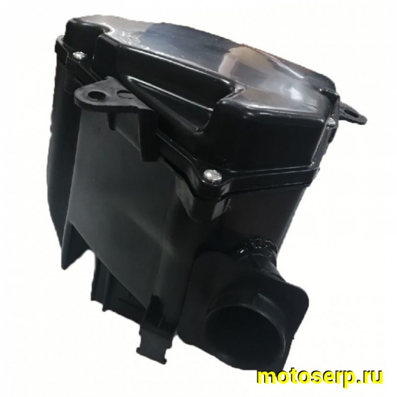 Купить  Фильтр воздушный в сборе ММ SIGMA SPORT и др. (WM) (шт) (Мир 23537 купить с доставкой по Москве и России, цена, технические характеристики, комплектация фото  - motoserp.ru