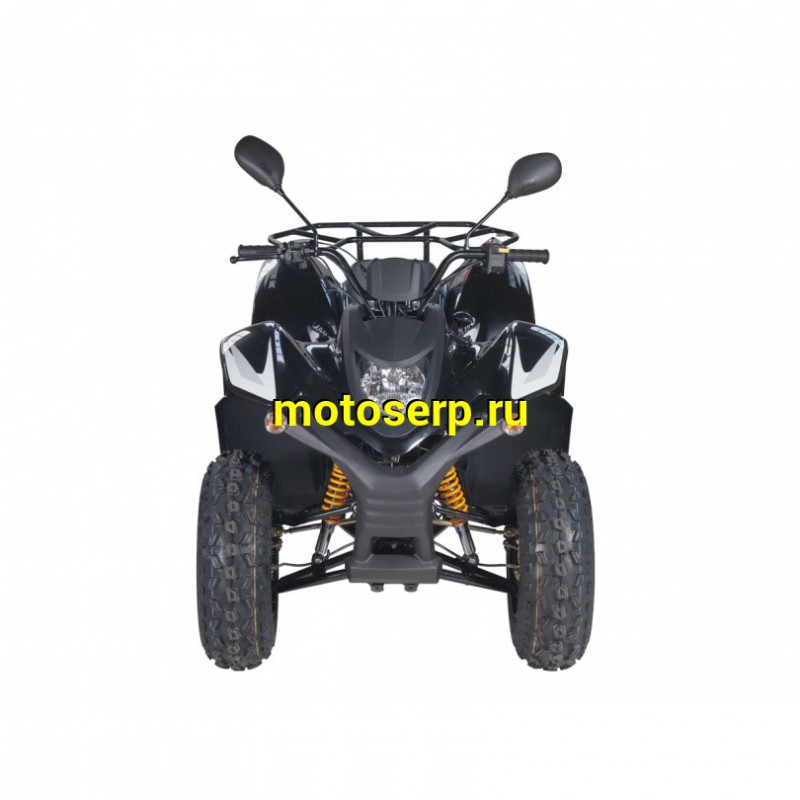 Купить  ====100cc Квадроцикл Baltmotors JAM 100 (ЭПТС)  (шт) купить с доставкой по Москве и России, цена, технические характеристики, комплектация фото  - motoserp.ru