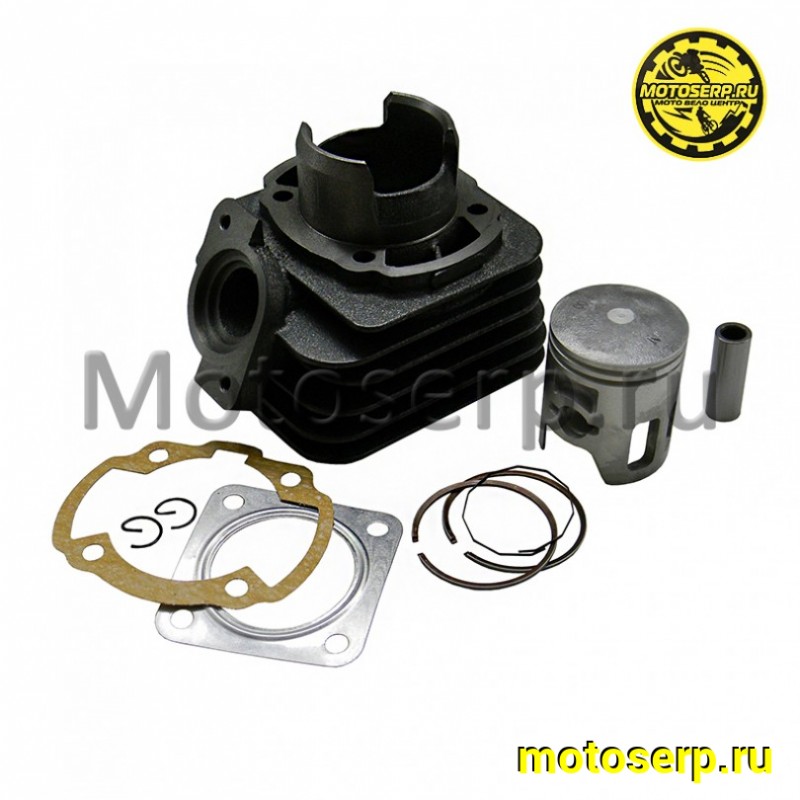 Купить  ЦПГ, поршневая группа Honda DIO AF18/24/27  65cc d44; p12  ТЮНИНГ (TW) (шт) (R1 (К-дар 2100151 купить с доставкой по Москве и России, цена, технические характеристики, комплектация фото  - motoserp.ru