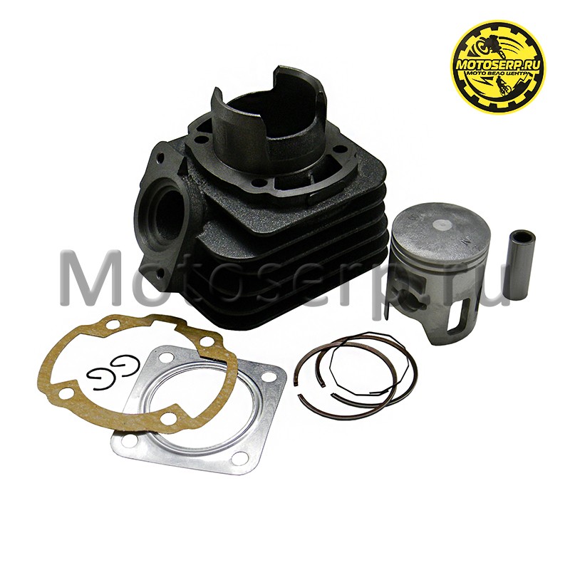 Купить  ЦПГ, поршневая группа Honda DIO AF18/24/27  65cc d44; p12  ТЮНИНГ (TW) (шт) (R1 (К-дар 2100151 купить с доставкой по Москве и России, цена, технические характеристики, комплектация фото  - motoserp.ru