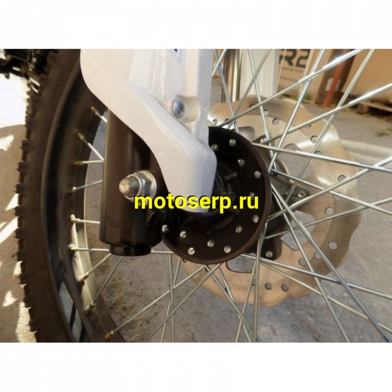 Купить  ====Мотоцикл внедорожный Motoland ENDURO ST 250 (ЭПТС), 21/18, 250сс, 167FMM (CG250), 4Т, 5 перед., диск, балансир. СИНИЙ (шт) (ML 15355 купить с доставкой по Москве и России, цена, технические характеристики, комплектация фото  - motoserp.ru