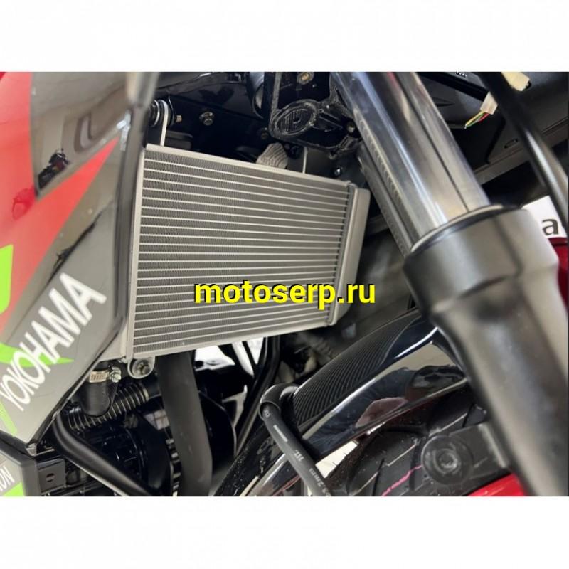 Купить  Мотоцикл Racer RC250XZR-A Storm 4так., 270сс, 5 ск.,4-клап., жидкс. охл., кол. 17" (2024) (зал) (шт) купить с доставкой по Москве и России, цена, технические характеристики, комплектация фото  - motoserp.ru