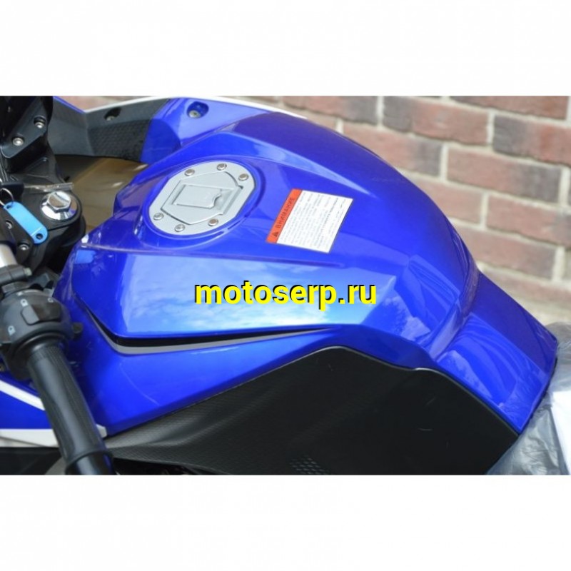Купить  Мотоцикл Racer RC250XZR-A Storm 4так., 270сс, ZS177MM, 5 ск.,4-клап., жидкс. охл., кол. 17" (2024) (шт) купить с доставкой по Москве и России, цена, технические характеристики, комплектация фото  - motoserp.ru