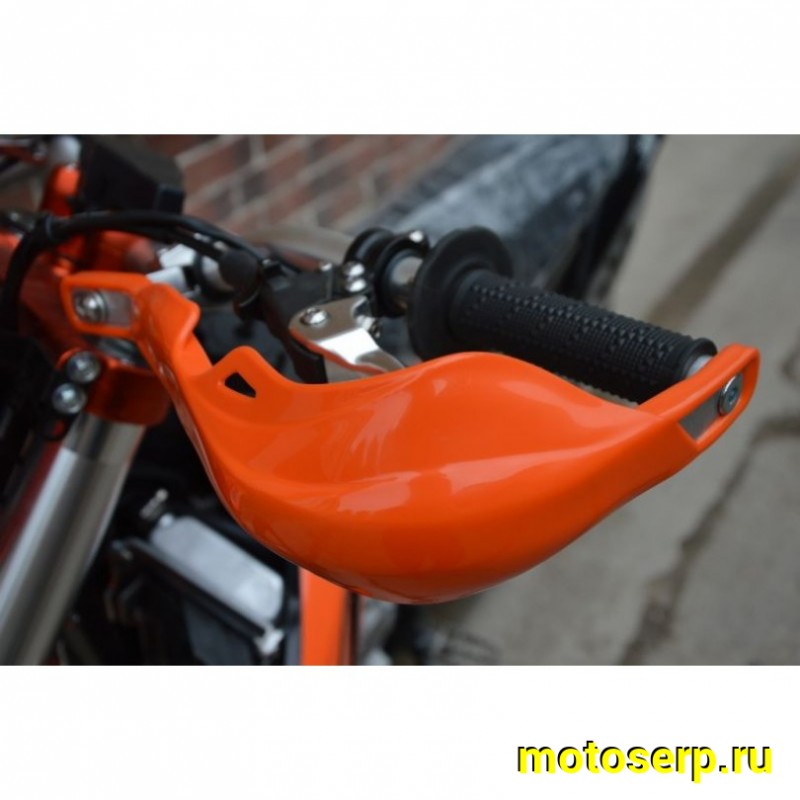 Купить  ====Мотоцикл Кросс/Эндуро ZUUMAV CBS 300 PRO (спортинв),  21/18, 4Т, 300cc, ZS174MN-3 с баланс., жидк. охл. (шт) (ZUUMAV купить с доставкой по Москве и России, цена, технические характеристики, комплектация фото  - motoserp.ru