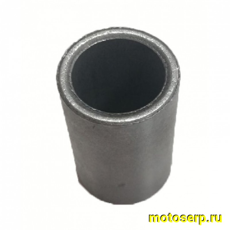 Купить  Втулка вала кикстартера (в крышку вариатора)  (d-15, D-20, L-30) 1P40QMB, Yamaha и др (шт) (TATA 10003226 купить с доставкой по Москве и России, цена, технические характеристики, комплектация фото  - motoserp.ru