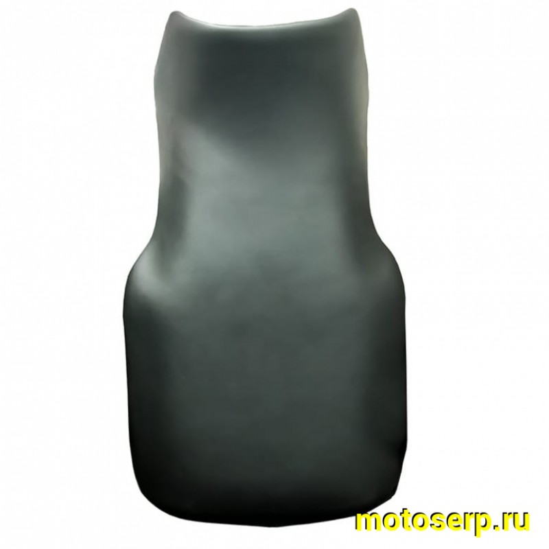 Купить  Сидение (седло) ATV LINHAI 260; BASHAN 300,400 (шт) (0 купить с доставкой по Москве и России, цена, технические характеристики, комплектация фото  - motoserp.ru