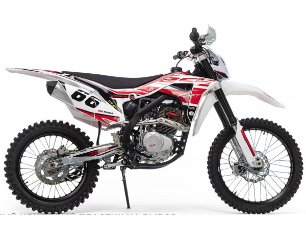 Купить  Мотоцикл Кросс/Эндуро BSE Z5 250e 4 STORM Выпуск 2021г. (спортин), 21/18, 172FMM, 4Т,5 перед.,возд.охл,диск.торм.,регулир. подвеск.  (шт) (0 купить с доставкой по Москве и России, цена, технические характеристики, комплектация фото  - motoserp.ru