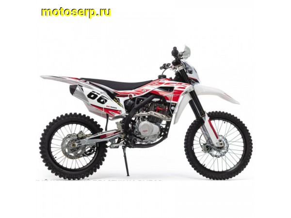 Купить  Мотоцикл Кросс/Эндуро BSE Z5 250e 4 STORM 2021г. (спортин), 21/18, 172FMM, 4Т,5 перед.,возд.охл,диск.торм.,регулир. подвеск.  (шт) (0 купить с доставкой по Москве и России, цена, технические характеристики, комплектация фото  - motoserp.ru