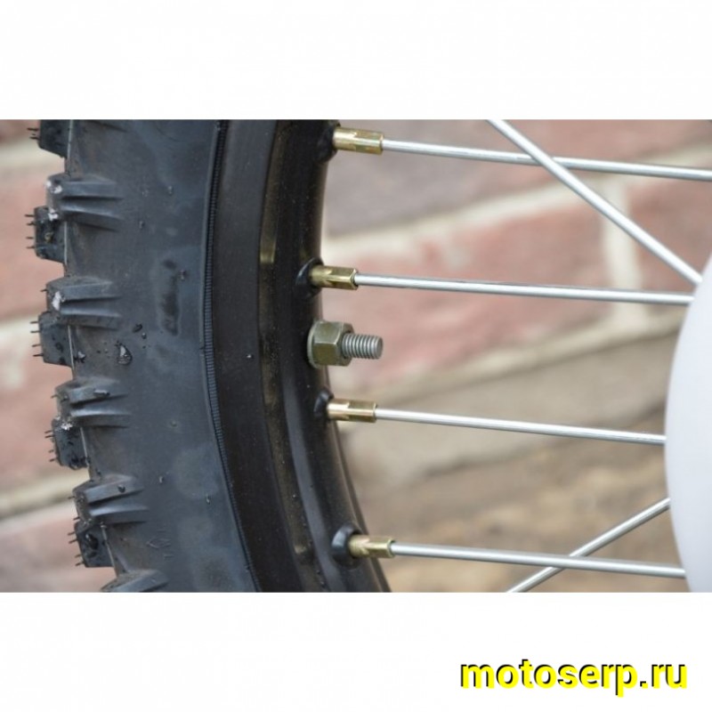 Купить  ====Мотоцикл Кросс/Эндуро BSE M2 250e Force White (спортинв), 21/18,177MM, 4т, 250cc, жидк. охлажд, ALL рама, 1 глушитель (2021) (Бер) (шт) купить с доставкой по Москве и России, цена, технические характеристики, комплектация фото  - motoserp.ru