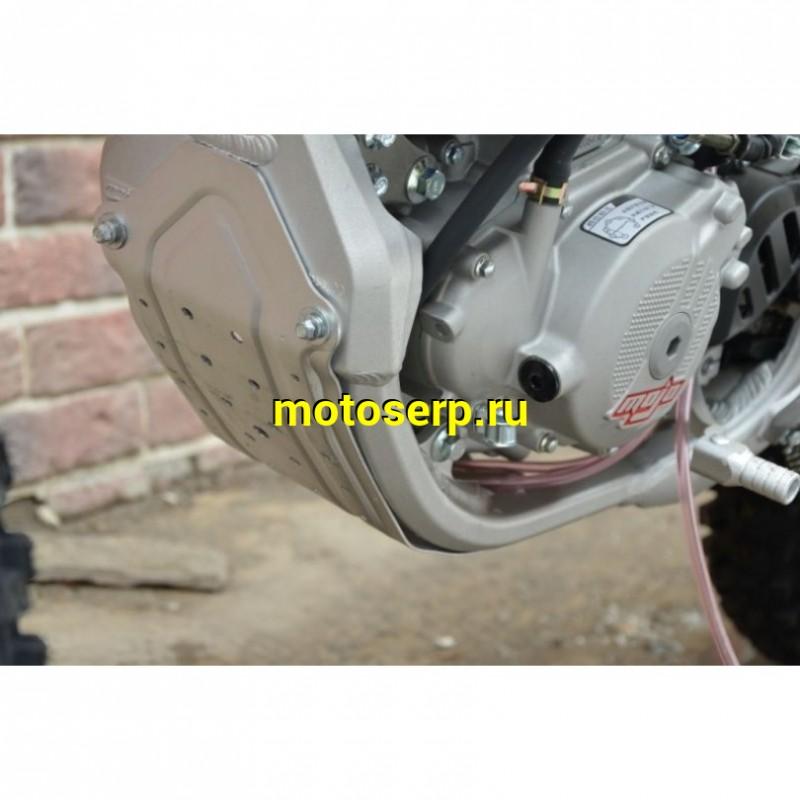Купить  ====Мотоцикл Кросс/Эндуро BSE M2 250e Force White (спортинв), 21/18,177MM, 4т, 250cc, жидк. охлажд, ALL рама, 1 глушитель (2021) (Бер) (шт) купить с доставкой по Москве и России, цена, технические характеристики, комплектация фото  - motoserp.ru
