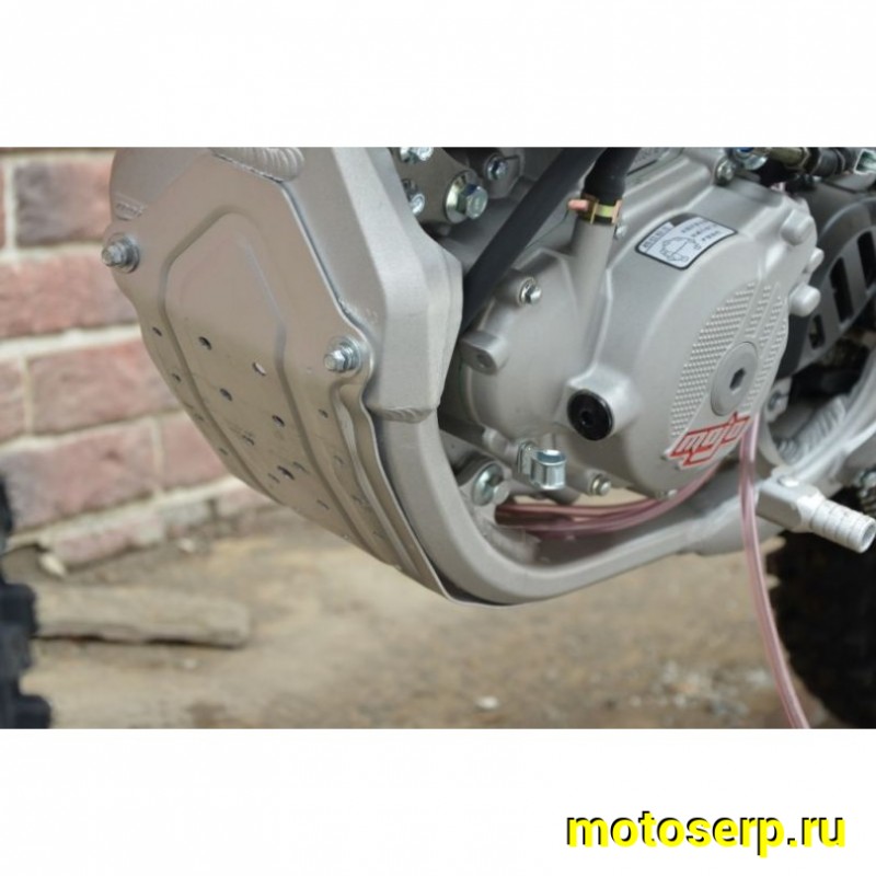 Купить  ====Мотоцикл Кросс/Эндуро BSE M2 250e Force White (спортинв), 21/18,177MM, 4т, 250cc, жидк. охлажд, ALL рама, 1 глушитель (2021) (Бер) (шт) купить с доставкой по Москве и России, цена, технические характеристики, комплектация фото  - motoserp.ru