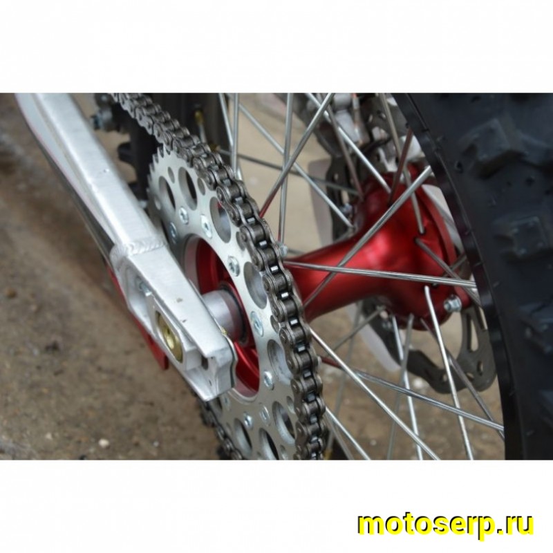 Купить  ====Мотоцикл Кросс/Эндуро BSE M2 250e Force White (спортинв), 21/18,177MM, 4т, 250cc, жидк. охлажд, ALL рама, 1 глушитель (2021) (Бер) (шт) купить с доставкой по Москве и России, цена, технические характеристики, комплектация фото  - motoserp.ru
