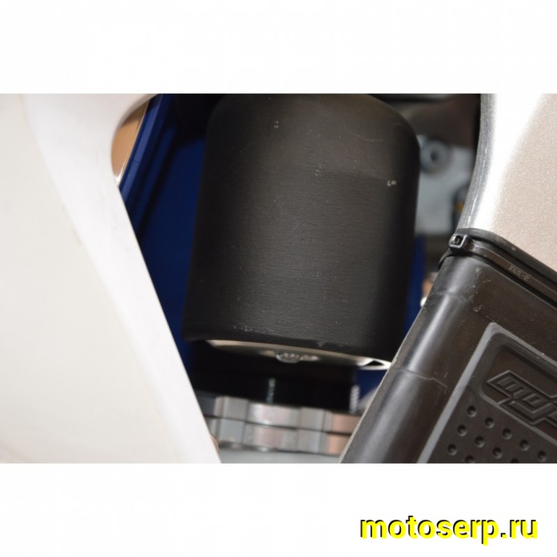 Купить  ====Мотоцикл Кросс/Эндуро BSE M2 250e Force White (спортинв), 21/18,177MM, 4т, 250cc, жидк. охлажд, ALL рама, 1 глушитель (2021) (Бер) (шт) купить с доставкой по Москве и России, цена, технические характеристики, комплектация фото  - motoserp.ru
