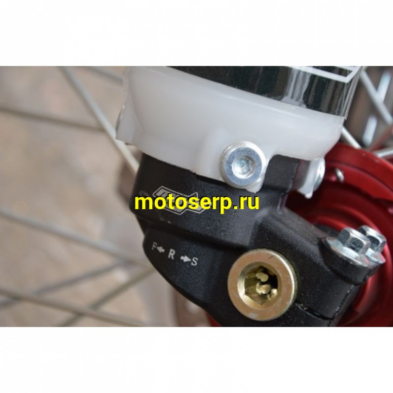 Купить  ====Мотоцикл Кросс/Эндуро BSE M2 250e Force White (спортинв), 21/18,177MM, 4т, 250cc, жидк. охлажд, ALL рама, 1 глушитель (2021) (Бер) (шт) купить с доставкой по Москве и России, цена, технические характеристики, комплектация фото  - motoserp.ru