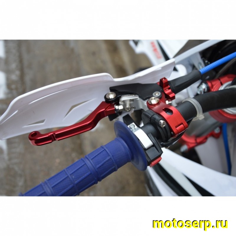 Купить  ====Мотоцикл Кросс/Эндуро BSE M2 250e Force White (спортинв), 21/18,177MM, 4т, 250cc, жидк. охлажд, ALL рама, 1 глушитель (2021) (Бер) (шт) купить с доставкой по Москве и России, цена, технические характеристики, комплектация фото  - motoserp.ru