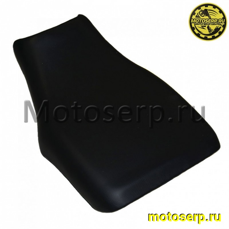 Купить  Сидение (седло) ATV LINHAI D200/300/400  (шт)  (Li-Ya  купить с доставкой по Москве и России, цена, технические характеристики, комплектация фото  - motoserp.ru