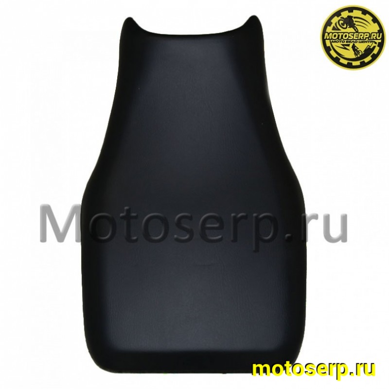 Купить  Сидение (седло) ATV LINHAI D200/300/400  (шт)  (Li-Ya  купить с доставкой по Москве и России, цена, технические характеристики, комплектация фото  - motoserp.ru