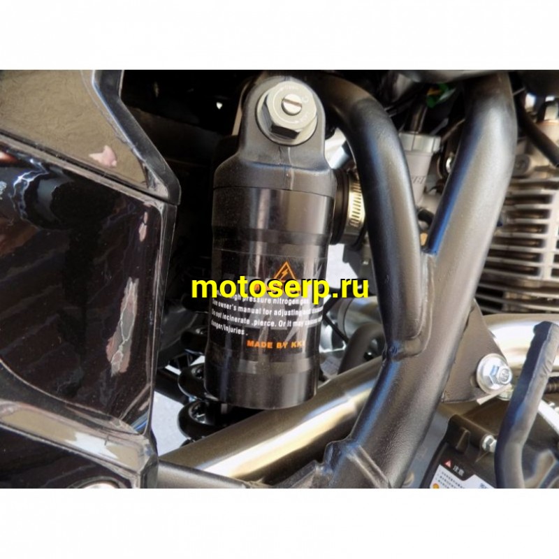 Купить  ====Мотоцикл Кросс/Эндуро ZUUMAV FX 250 (CR250 CB) (спортинв),  21/18, 4Т, 250cc, ZS172FMM ,возд. охл. (шт) (ZUUMAV купить с доставкой по Москве и России, цена, технические характеристики, комплектация фото  - motoserp.ru