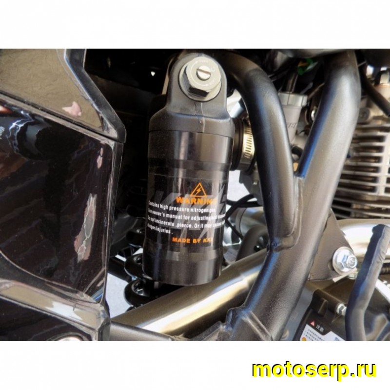 Купить  ====Мотоцикл Кросс/Эндуро ZUUMAV FX 250 (CR250 CB) (спортинв),  21/18, 4Т, 250cc, ZS172FMM ,возд. охл. (шт) (ZUUMAV купить с доставкой по Москве и России, цена, технические характеристики, комплектация фото  - motoserp.ru