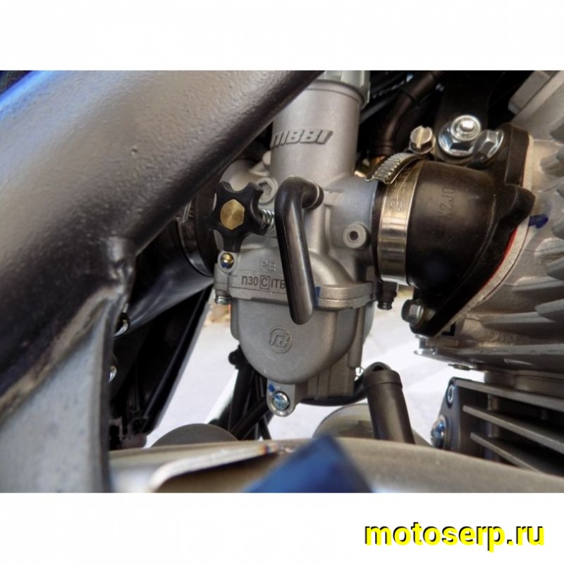 Купить  ====Мотоцикл Кросс/Эндуро ZUUMAV FX 250 (CR250 CB) (спортинв),  21/18, 4Т, 250cc, ZS172FMM ,возд. охл. (шт) (ZUUMAV купить с доставкой по Москве и России, цена, технические характеристики, комплектация фото  - motoserp.ru