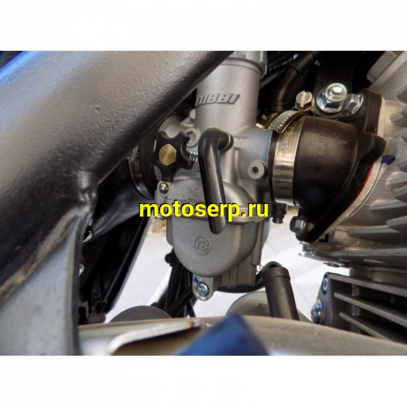 Купить  ====Мотоцикл Кросс/Эндуро ZUUMAV FX 250 (CR250 CB) (спортинв),  21/18, 4Т, 250cc, ZS172FMM ,возд. охл. (шт) (ZUUMAV купить с доставкой по Москве и России, цена, технические характеристики, комплектация фото  - motoserp.ru