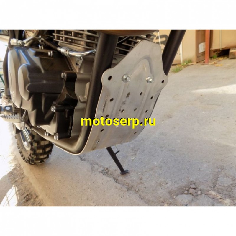 Купить  ====Мотоцикл Кросс/Эндуро ZUUMAV FX 250 (CR250 CB) (спортинв),  21/18, 4Т, 250cc, ZS172FMM ,возд. охл. (шт) (ZUUMAV купить с доставкой по Москве и России, цена, технические характеристики, комплектация фото  - motoserp.ru