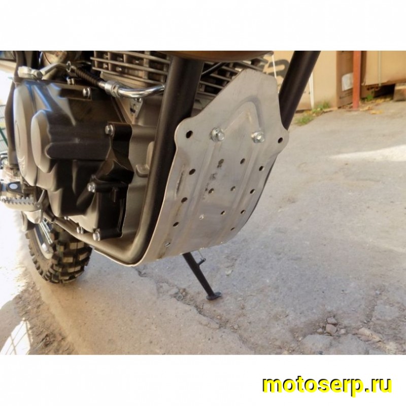 Купить  ====Мотоцикл Кросс/Эндуро ZUUMAV FX 250 (CR250 CB) (спортинв),  21/18, 4Т, 250cc, ZS172FMM ,возд. охл. (шт) (ZUUMAV купить с доставкой по Москве и России, цена, технические характеристики, комплектация фото  - motoserp.ru