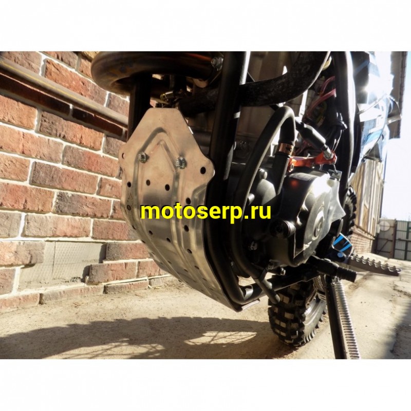 Купить  ====Мотоцикл Кросс/Эндуро ZUUMAV K8 NC300  (спортинв),  21/18, 4Т, 300cc,  ZS 177MM., жидк. охл. (шт) (ZUUMAV купить с доставкой по Москве и России, цена, технические характеристики, комплектация фото  - motoserp.ru