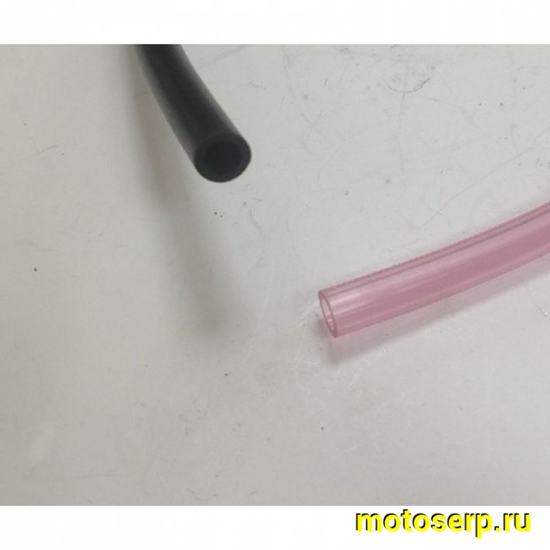 Купить  Карбюратор ATV LINHAI YAMAHA ATV D400 (шт) (0 купить с доставкой по Москве и России, цена, технические характеристики, комплектация фото  - motoserp.ru